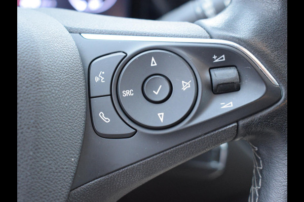 Opel Grandland 1.2 Turbo Level 3