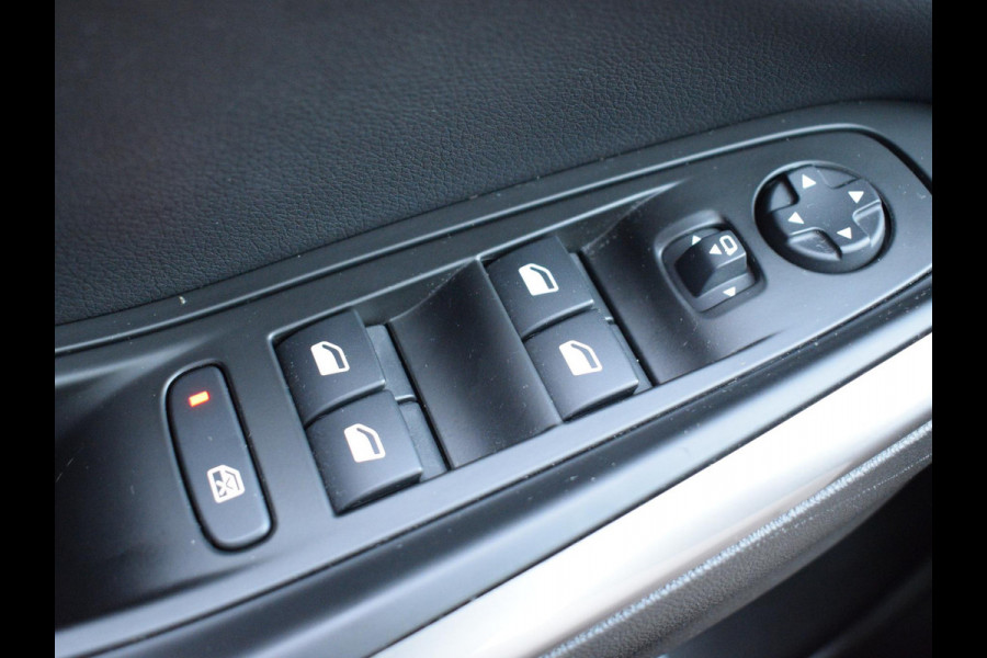 Opel Grandland 1.2 Turbo Level 3