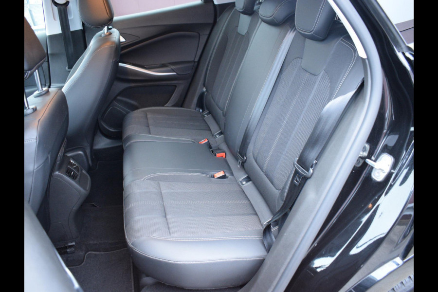 Opel Grandland 1.2 Turbo Level 3