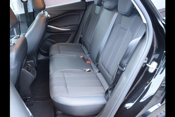 Opel Grandland 1.2 Turbo Level 3