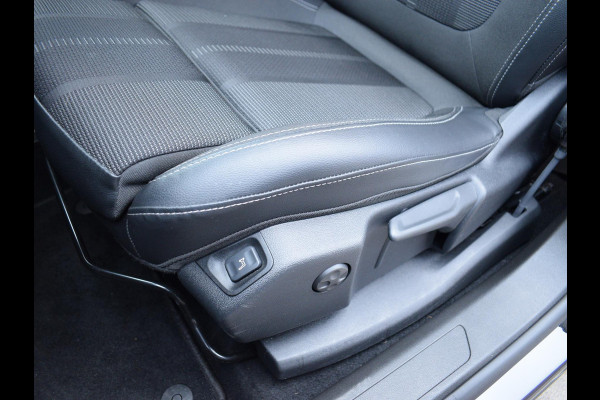 Opel Grandland 1.2 Turbo Level 3