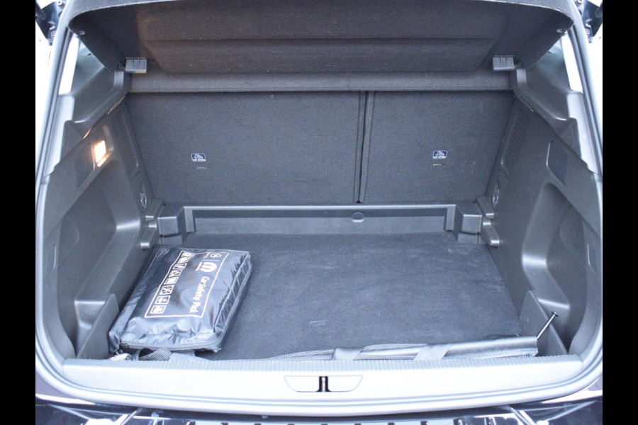 Opel Grandland 1.2 Turbo Level 3