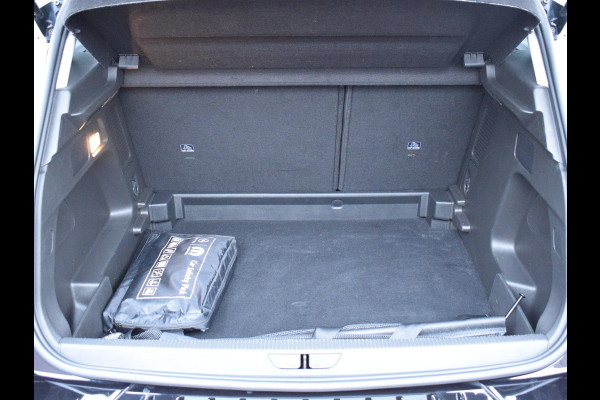 Opel Grandland 1.2 Turbo Level 3