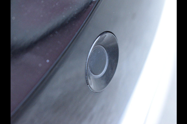 Opel Grandland 1.2 Turbo Level 3