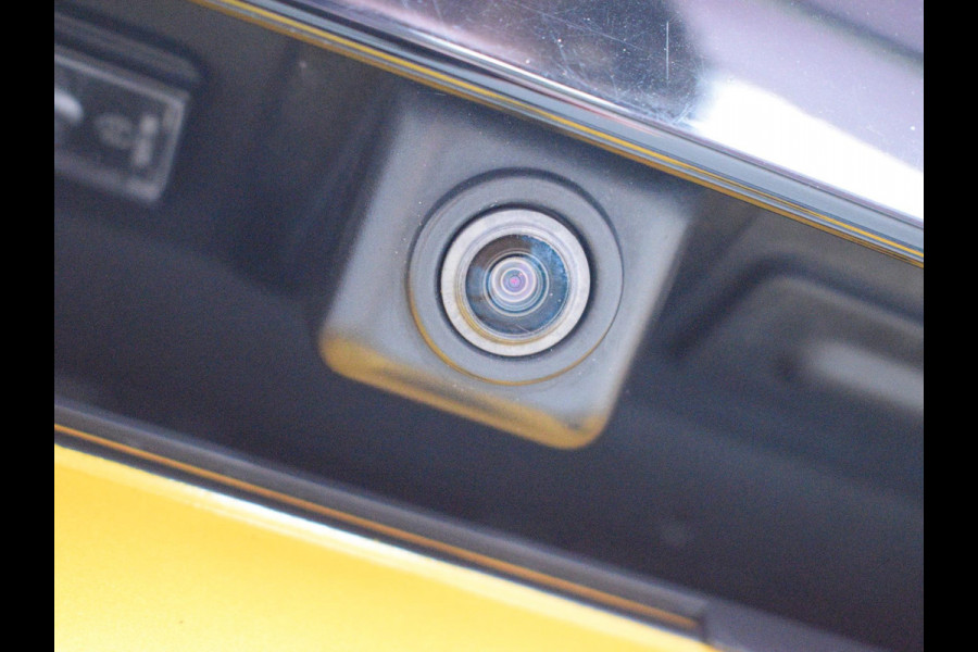 Opel Grandland 1.2 Turbo Level 3