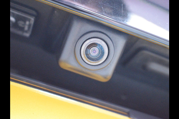 Opel Grandland 1.2 Turbo Level 3