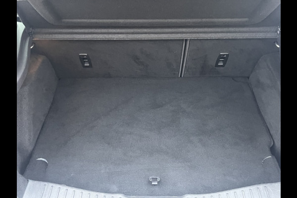 Ford Focus 1.0 Lease Edition