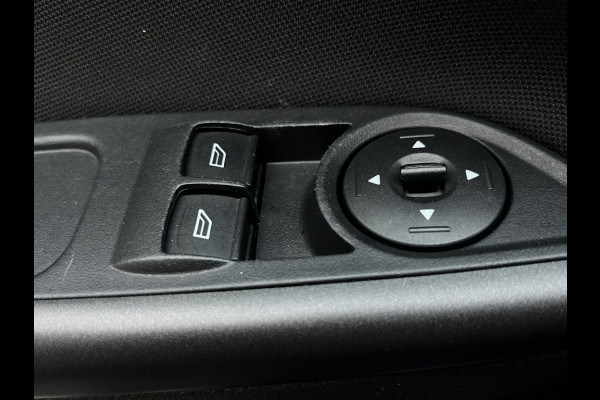 Ford Focus 1.0 Lease Edition