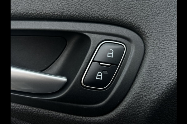 Ford Focus 1.0 Lease Edition