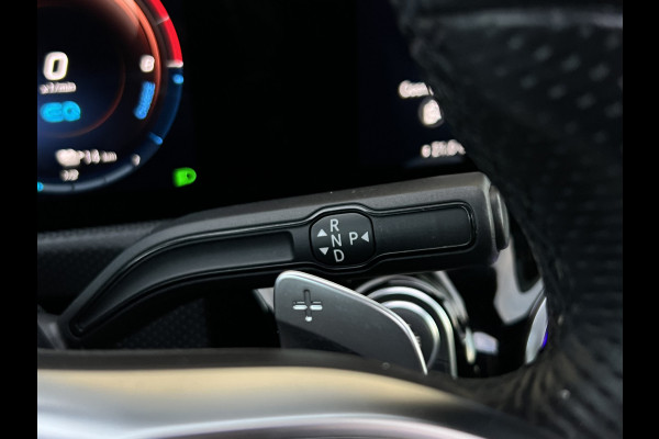 Mercedes-Benz CLA-Klasse Shooting Brake 250 e Premium Plus AMG | LED Matrix | 19 inch | 360 Camera | Night | Sfeerverlichting