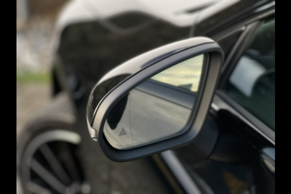 Mercedes-Benz CLA-Klasse Shooting Brake 250 e Premium Plus AMG | LED Matrix | 19 inch | 360 Camera | Night | Sfeerverlichting