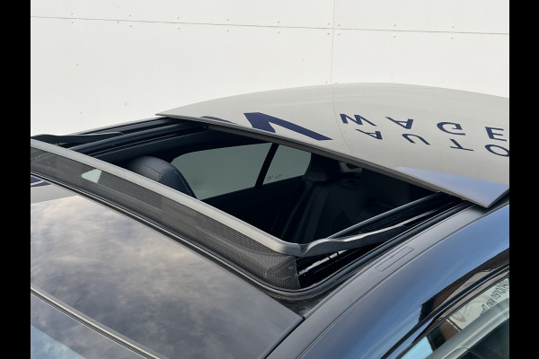 Mercedes-Benz CLA-Klasse Shooting Brake 250 e Premium Plus AMG | LED Matrix | 19 inch | 360 Camera | Night | Sfeerverlichting