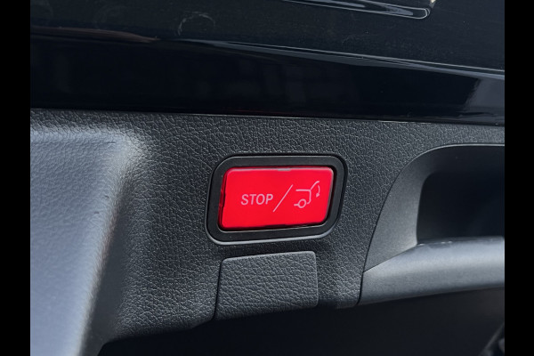 Mercedes-Benz CLA-Klasse Shooting Brake 250 e Premium Plus AMG | LED Matrix | 19 inch | 360 Camera | Night | Sfeerverlichting