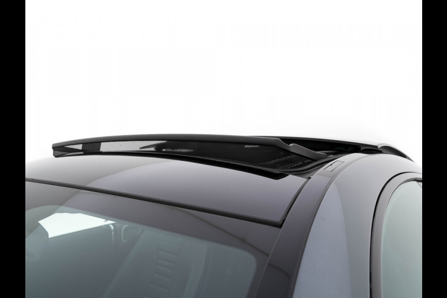 Mercedes-Benz E-Klasse Coupé 400 AMG-Sportpack 4Motion Premium Plus Aut. *PANO | LEATHER | BURMESTER-AUDIO | WIDESCREEN-COCKPIT |  FULL-LED | NAVI-FULLMAP | CAMERA | SHIFT-PADDLES | CRUISE | AMBIENT-LIGHT | SPORT-SEATS | 19"ALU*