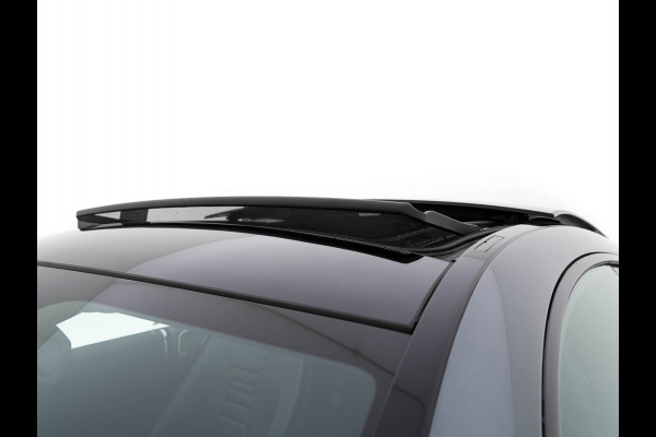 Mercedes-Benz E-Klasse Coupé 400 AMG-Sportpack 4Motion Premium Plus Aut. *PANO | LEATHER | BURMESTER-AUDIO | WIDESCREEN-COCKPIT |  FULL-LED | NAVI-FULLMAP | CAMERA | SHIFT-PADDLES | CRUISE | AMBIENT-LIGHT | SPORT-SEATS | 19"ALU*