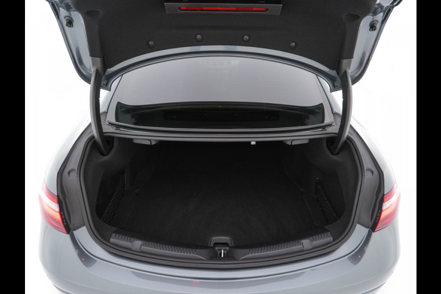 Mercedes-Benz E-Klasse Coupé 400 AMG-Sportpack 4Motion Premium Plus Aut. *PANO | LEATHER | BURMESTER-AUDIO | WIDESCREEN-COCKPIT |  FULL-LED | NAVI-FULLMAP | CAMERA | SHIFT-PADDLES | CRUISE | AMBIENT-LIGHT | SPORT-SEATS | 19"ALU*