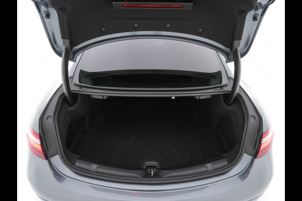 Mercedes-Benz E-Klasse Coupé 400 AMG-Sportpack 4Motion Premium Plus Aut. *PANO | LEATHER | BURMESTER-AUDIO | WIDESCREEN-COCKPIT |  FULL-LED | NAVI-FULLMAP | CAMERA | SHIFT-PADDLES | CRUISE | AMBIENT-LIGHT | SPORT-SEATS | 19"ALU*