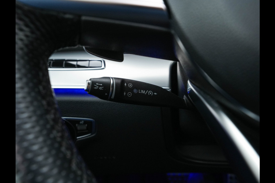 Mercedes-Benz E-Klasse Coupé 400 AMG-Sportpack 4Motion Premium Plus Aut. *PANO | LEATHER | BURMESTER-AUDIO | WIDESCREEN-COCKPIT |  FULL-LED | NAVI-FULLMAP | CAMERA | SHIFT-PADDLES | CRUISE | AMBIENT-LIGHT | SPORT-SEATS | 19"ALU*