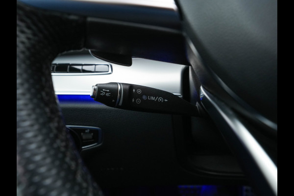 Mercedes-Benz E-Klasse Coupé 400 AMG-Sportpack 4Motion Premium Plus Aut. *PANO | LEATHER | BURMESTER-AUDIO | WIDESCREEN-COCKPIT |  FULL-LED | NAVI-FULLMAP | CAMERA | SHIFT-PADDLES | CRUISE | AMBIENT-LIGHT | SPORT-SEATS | 19"ALU*