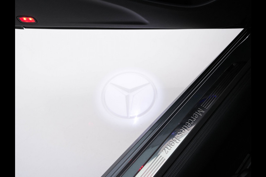 Mercedes-Benz E-Klasse Coupé 400 AMG-Sportpack 4Motion Premium Plus Aut. *PANO | LEATHER | BURMESTER-AUDIO | WIDESCREEN-COCKPIT |  FULL-LED | NAVI-FULLMAP | CAMERA | SHIFT-PADDLES | CRUISE | AMBIENT-LIGHT | SPORT-SEATS | 19"ALU*