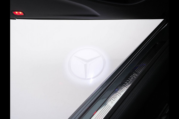 Mercedes-Benz E-Klasse Coupé 400 AMG-Sportpack 4Motion Premium Plus Aut. *PANO | LEATHER | BURMESTER-AUDIO | WIDESCREEN-COCKPIT |  FULL-LED | NAVI-FULLMAP | CAMERA | SHIFT-PADDLES | CRUISE | AMBIENT-LIGHT | SPORT-SEATS | 19"ALU*