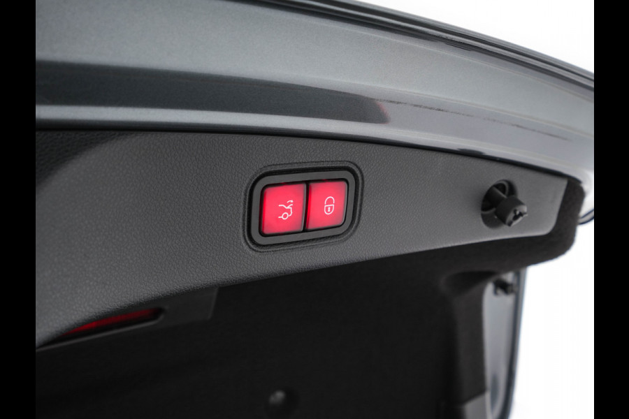 Mercedes-Benz E-Klasse Coupé 400 AMG-Sportpack 4Motion Premium Plus Aut. *PANO | LEATHER | BURMESTER-AUDIO | WIDESCREEN-COCKPIT |  FULL-LED | NAVI-FULLMAP | CAMERA | SHIFT-PADDLES | CRUISE | AMBIENT-LIGHT | SPORT-SEATS | 19"ALU*