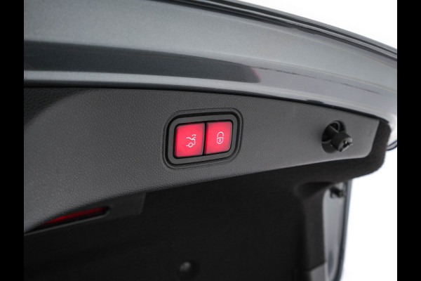 Mercedes-Benz E-Klasse Coupé 400 AMG-Sportpack 4Motion Premium Plus Aut. *PANO | LEATHER | BURMESTER-AUDIO | WIDESCREEN-COCKPIT |  FULL-LED | NAVI-FULLMAP | CAMERA | SHIFT-PADDLES | CRUISE | AMBIENT-LIGHT | SPORT-SEATS | 19"ALU*