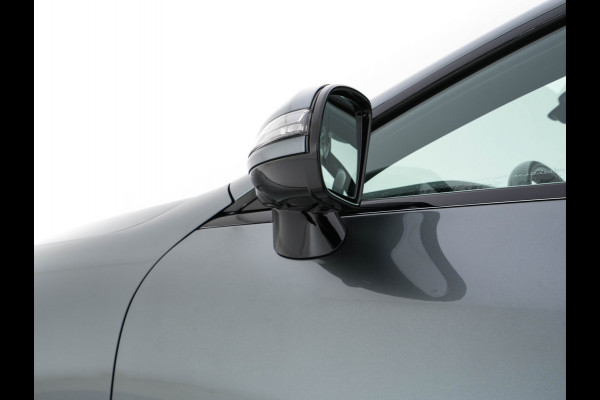 Mercedes-Benz E-Klasse Coupé 400 AMG-Sportpack 4Motion Premium Plus Aut. *PANO | LEATHER | BURMESTER-AUDIO | WIDESCREEN-COCKPIT |  FULL-LED | NAVI-FULLMAP | CAMERA | SHIFT-PADDLES | CRUISE | AMBIENT-LIGHT | SPORT-SEATS | 19"ALU*