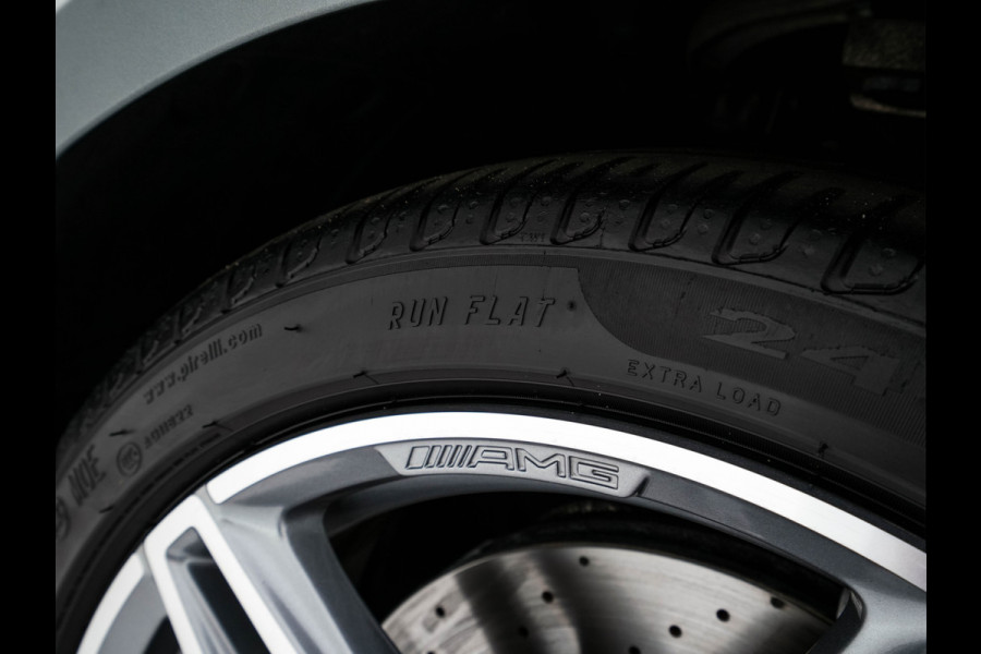 Mercedes-Benz E-Klasse Coupé 400 AMG-Sportpack 4Motion Premium Plus Aut. *PANO | LEATHER | BURMESTER-AUDIO | WIDESCREEN-COCKPIT |  FULL-LED | NAVI-FULLMAP | CAMERA | SHIFT-PADDLES | CRUISE | AMBIENT-LIGHT | SPORT-SEATS | 19"ALU*