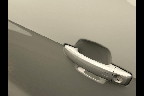 Audi Q2 1.0 TFSI Design Pro Line Origineel NL Leder Navigatie