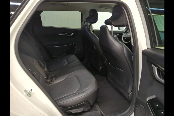 Kia Ev6 Aut. Edition Plus 77.4 kWh | Trekhaak | Leder | Navi | Camera |