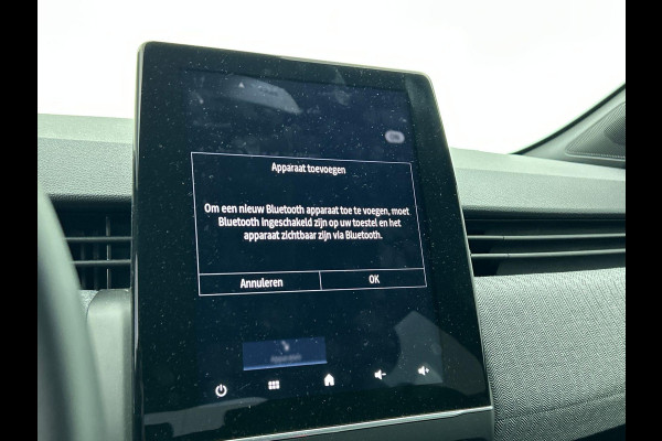 Renault Clio 1.0 TCe 90 GPF techno PRIVATE LEASE vanaf € 434 pm*