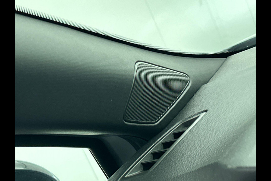 Renault Clio 1.0 TCe 90 GPF techno PRIVATE LEASE vanaf € 434 pm*