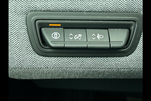 Renault Clio 1.0 TCe 90 GPF techno PRIVATE LEASE vanaf € 434 pm*