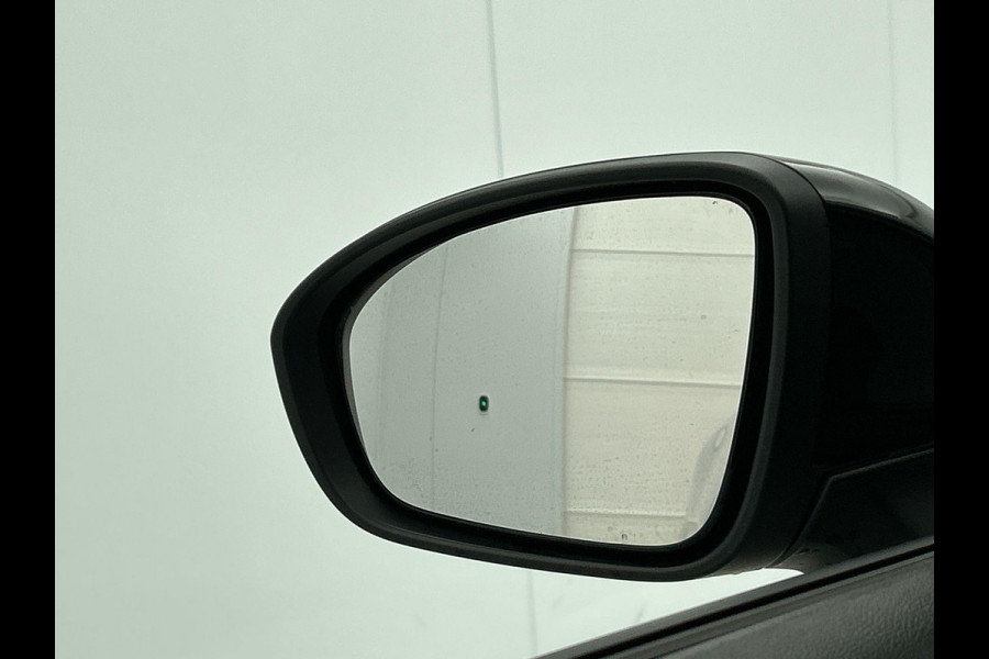 Renault Clio 1.0 TCe 90 GPF techno PRIVATE LEASE vanaf € 434 pm*