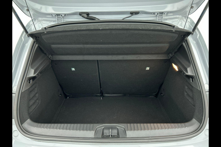 Renault Clio 1.0 TCe 90 GPF techno PRIVATE LEASE vanaf € 434 pm*