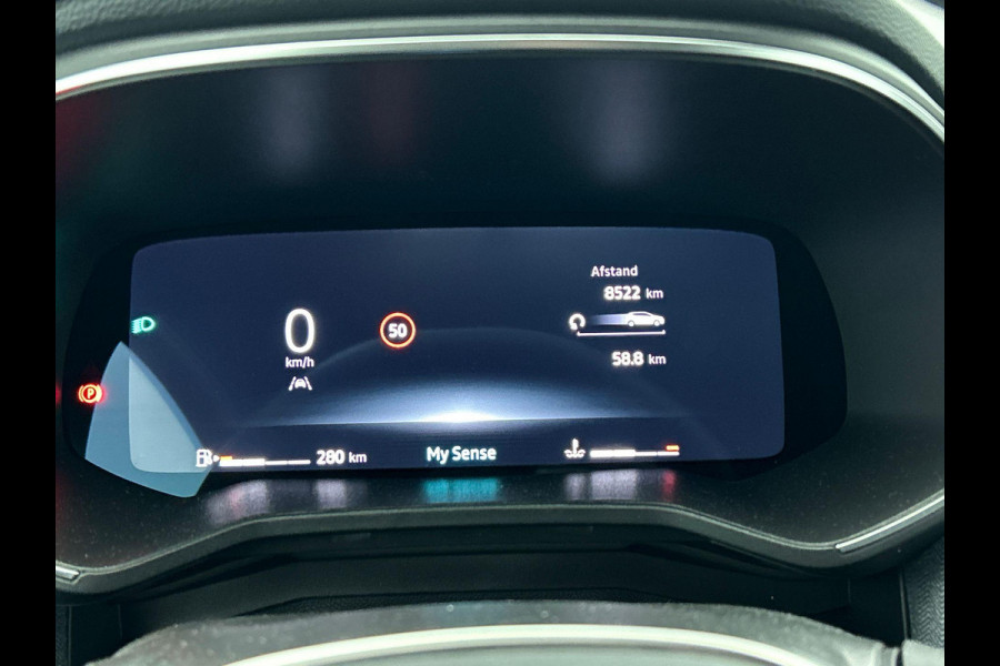 Renault Clio 1.0 TCe 90 GPF techno PRIVATE LEASE vanaf € 434 pm*