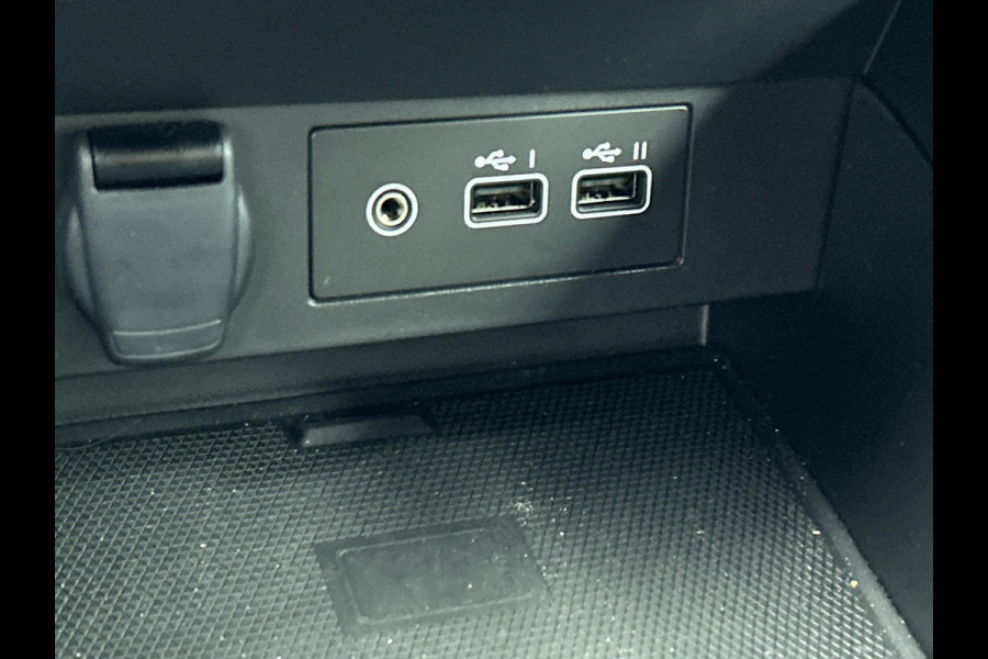 Renault Clio 1.0 TCe 90 GPF techno PRIVATE LEASE vanaf € 434 pm*