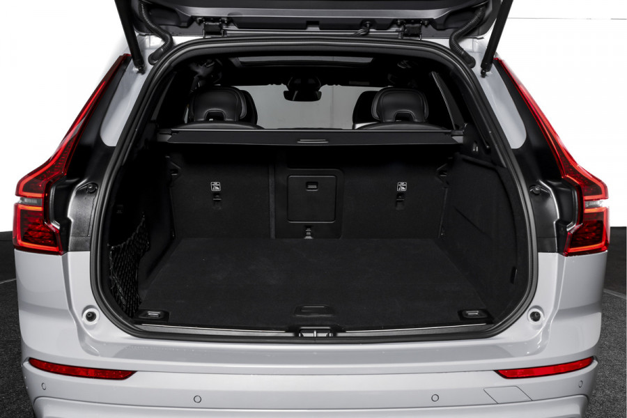 Volvo XC60 2.0 T8 Plug-in-hybrid AWD Polestar Engineered - Facelift | Bowers & Wilkins | Dig.Cockpit | Adapt.Cruise | Stoel+-Stuurverw. | PDC | 360 Camera | NAV + App.Connect + NAV | ECC | LM 22" | 2762