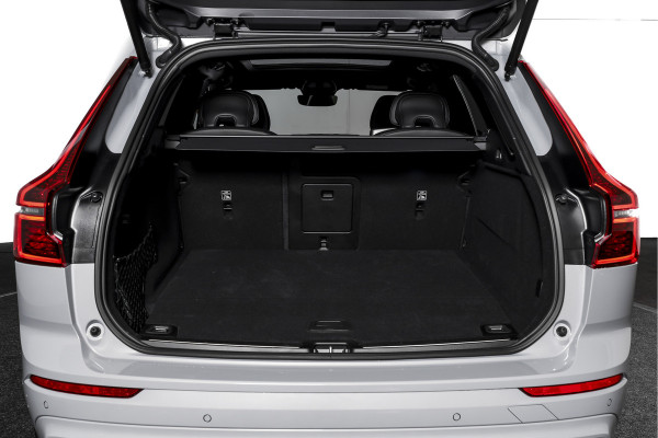 Volvo XC60 2.0 T8 Plug-in-hybrid AWD Polestar Engineered - Facelift | Bowers & Wilkins | Dig.Cockpit | Adapt.Cruise | Stoel+-Stuurverw. | PDC | 360 Camera | NAV + App.Connect + NAV | ECC | LM 22" | 2762
