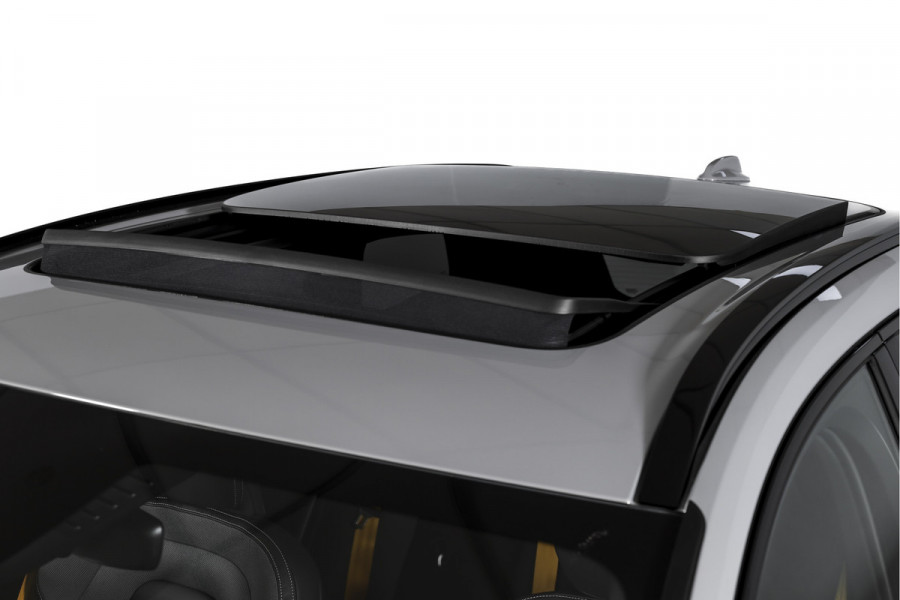 Volvo XC60 2.0 T8 Plug-in-hybrid AWD Polestar Engineered - Facelift | Bowers & Wilkins | Dig.Cockpit | Adapt.Cruise | Stoel+-Stuurverw. | PDC | 360 Camera | NAV + App.Connect + NAV | ECC | LM 22" | 2762