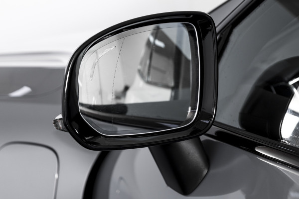 Volvo XC60 2.0 T8 Plug-in-hybrid AWD Polestar Engineered - Facelift | Bowers & Wilkins | Dig.Cockpit | Adapt.Cruise | Stoel+-Stuurverw. | PDC | 360 Camera | NAV + App.Connect + NAV | ECC | LM 22" | 2762