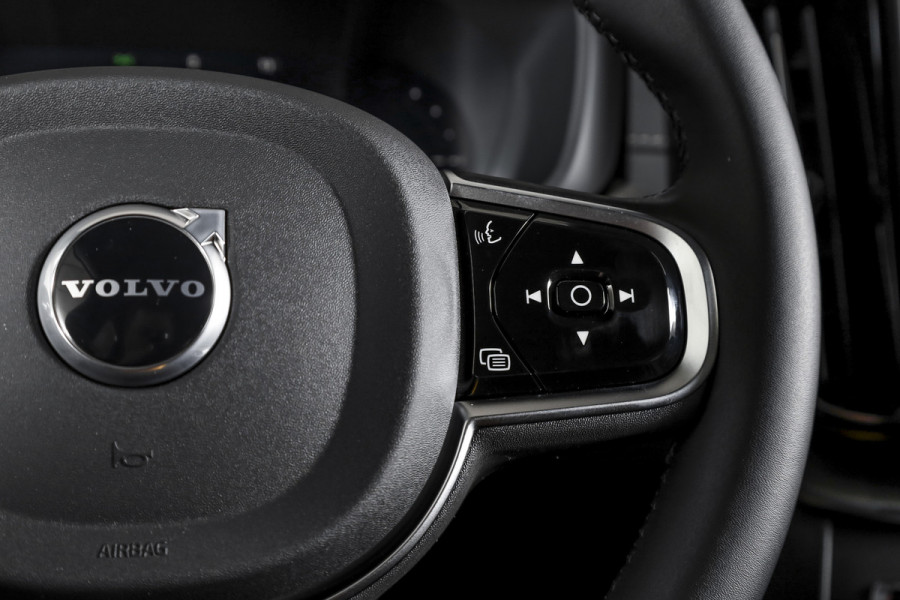 Volvo XC60 2.0 T8 Plug-in-hybrid AWD Polestar Engineered - Facelift | Bowers & Wilkins | Dig.Cockpit | Adapt.Cruise | Stoel+-Stuurverw. | PDC | 360 Camera | NAV + App.Connect + NAV | ECC | LM 22" | 2762