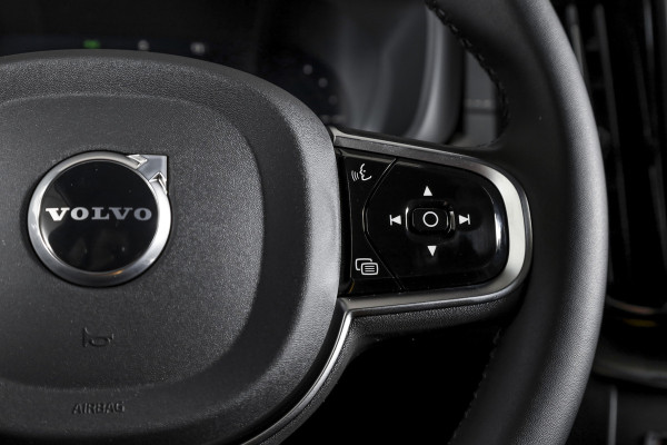 Volvo XC60 2.0 T8 Plug-in-hybrid AWD Polestar Engineered - Facelift | Bowers & Wilkins | Dig.Cockpit | Adapt.Cruise | Stoel+-Stuurverw. | PDC | 360 Camera | NAV + App.Connect + NAV | ECC | LM 22" | 2762