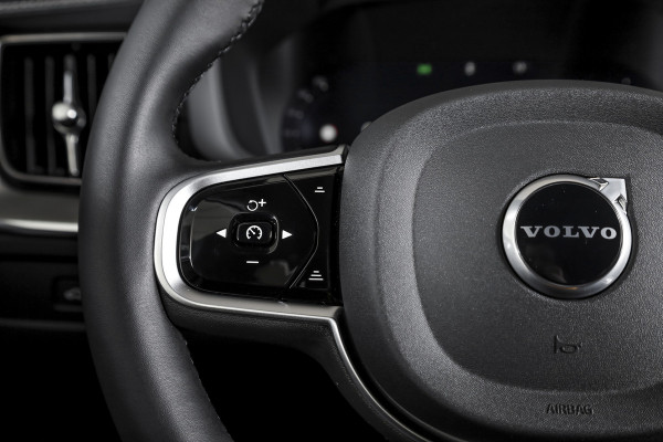 Volvo XC60 2.0 T8 Plug-in-hybrid AWD Polestar Engineered - Facelift | Bowers & Wilkins | Dig.Cockpit | Adapt.Cruise | Stoel+-Stuurverw. | PDC | 360 Camera | NAV + App.Connect + NAV | ECC | LM 22" | 2762