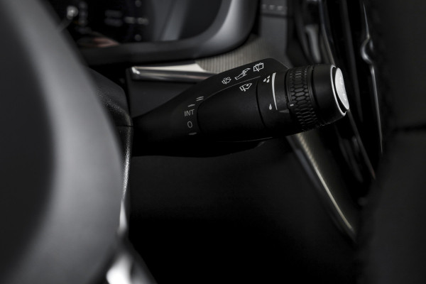 Volvo XC60 2.0 T8 Plug-in-hybrid AWD Polestar Engineered - Facelift | Bowers & Wilkins | Dig.Cockpit | Adapt.Cruise | Stoel+-Stuurverw. | PDC | 360 Camera | NAV + App.Connect + NAV | ECC | LM 22" | 2762