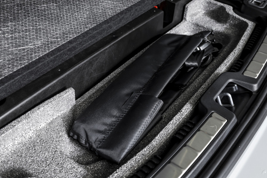 Volvo XC60 2.0 T8 Plug-in-hybrid AWD Polestar Engineered - Facelift | Bowers & Wilkins | Dig.Cockpit | Adapt.Cruise | Stoel+-Stuurverw. | PDC | 360 Camera | NAV + App.Connect + NAV | ECC | LM 22" | 2762