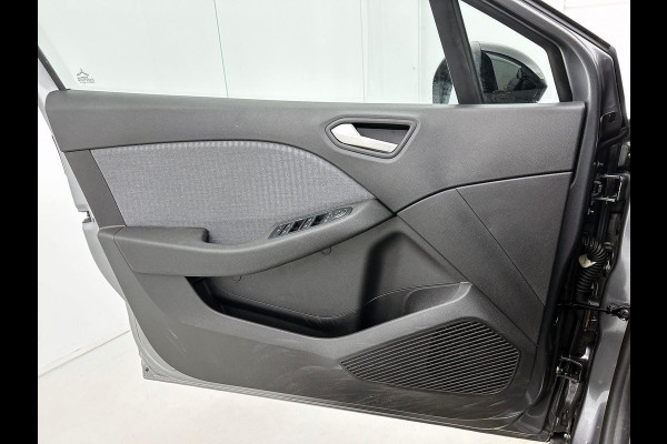 Renault Clio 1.0 TCe 90 GPF techno PRIVATE LEASE vanaf € 434 pm*