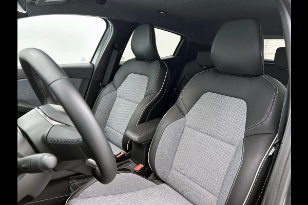 Renault Clio 1.0 TCe 90 GPF techno PRIVATE LEASE vanaf € 434 pm*