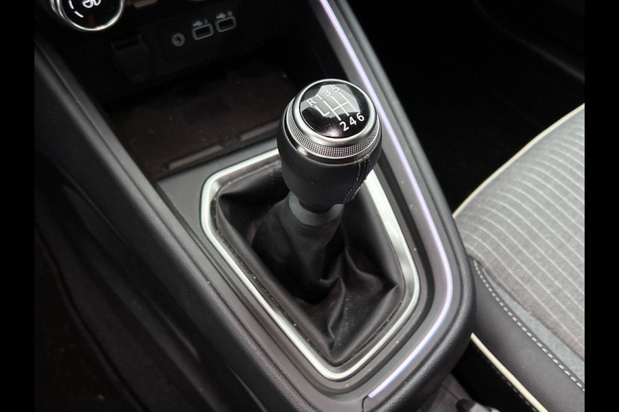 Renault Clio 1.0 TCe 90 GPF techno PRIVATE LEASE vanaf € 434 pm*